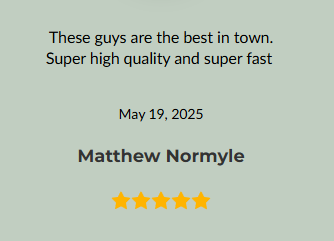 review 4