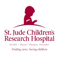 judechildrens